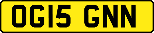 OG15GNN