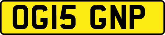 OG15GNP