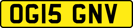 OG15GNV