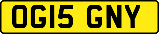 OG15GNY