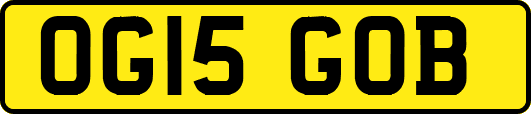 OG15GOB
