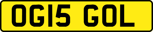 OG15GOL