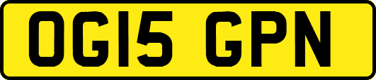 OG15GPN