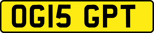 OG15GPT