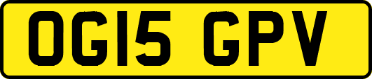OG15GPV