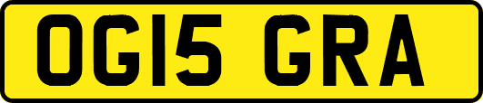 OG15GRA