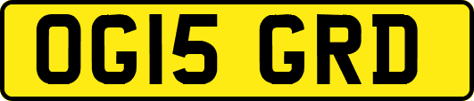 OG15GRD