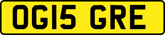 OG15GRE