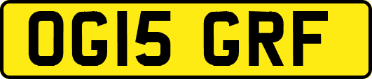 OG15GRF