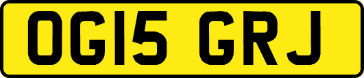 OG15GRJ