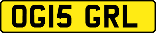 OG15GRL