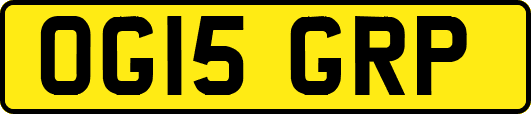 OG15GRP