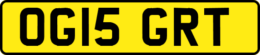 OG15GRT