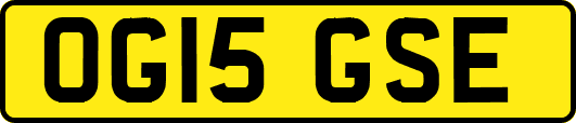 OG15GSE