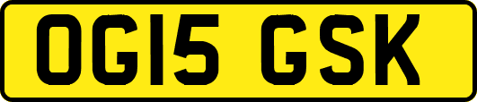 OG15GSK