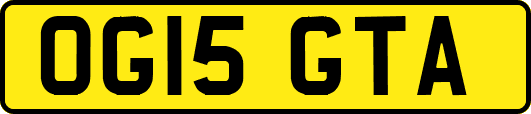 OG15GTA