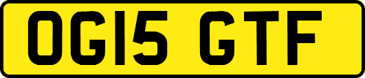 OG15GTF