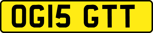 OG15GTT