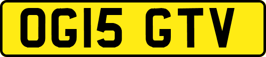 OG15GTV