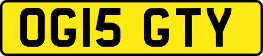 OG15GTY