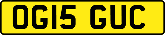 OG15GUC