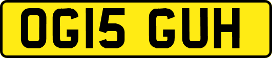 OG15GUH