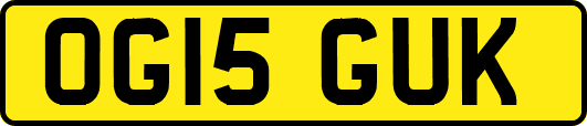 OG15GUK