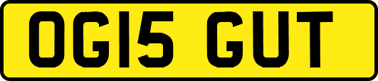 OG15GUT