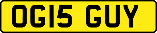 OG15GUY