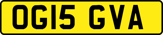 OG15GVA