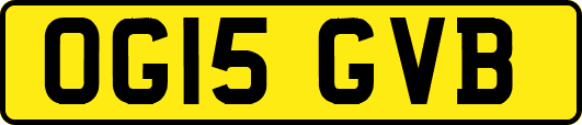 OG15GVB