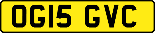 OG15GVC