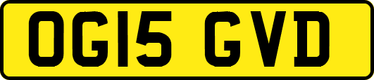 OG15GVD
