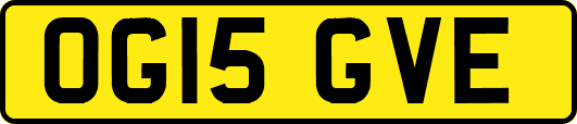 OG15GVE