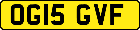 OG15GVF