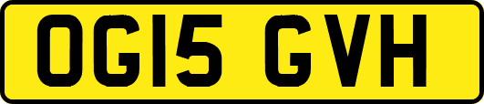 OG15GVH
