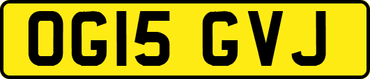 OG15GVJ