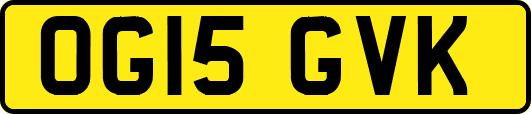 OG15GVK
