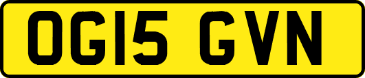 OG15GVN