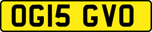 OG15GVO