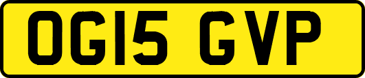 OG15GVP