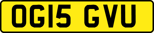 OG15GVU