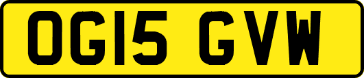 OG15GVW