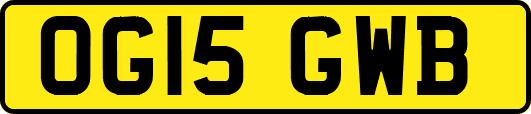 OG15GWB