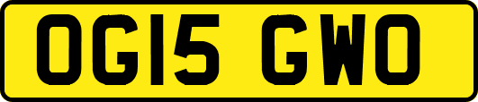 OG15GWO