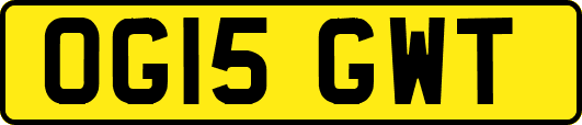 OG15GWT