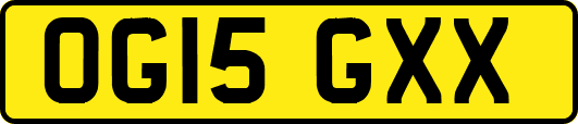 OG15GXX