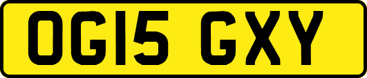 OG15GXY
