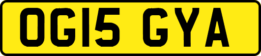 OG15GYA