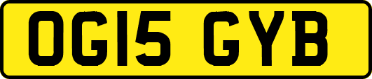 OG15GYB